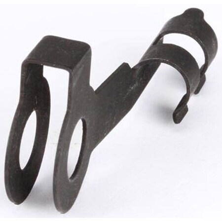 Frymaster Clevis Lt Rod End Clip 809-0601
